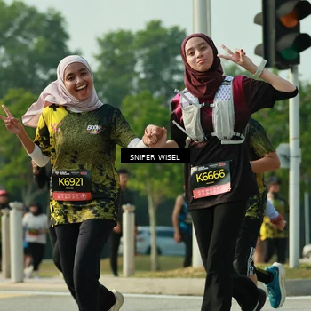 Runner Photo 6203688