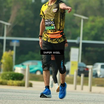 Runner Photo 6203689