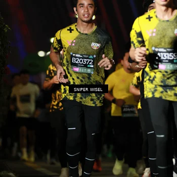 Runner Photo 6203698