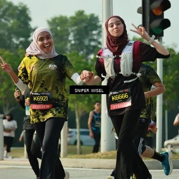 Runner Photo 6203699