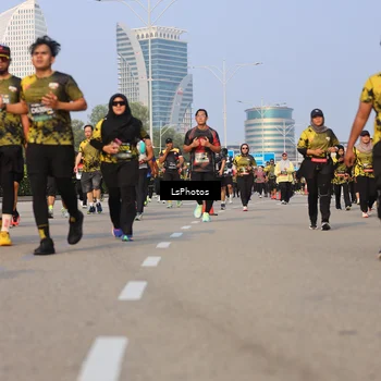 Runner Photo 6203702