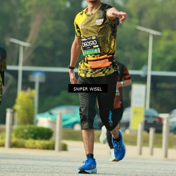 Runner Photo 6203706