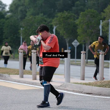 Runner Photo 6203708