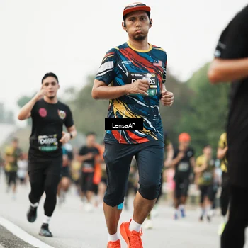 Runner Photo 6203711