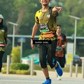 Runner Photo 6203714