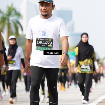 Runner Photo 6203716