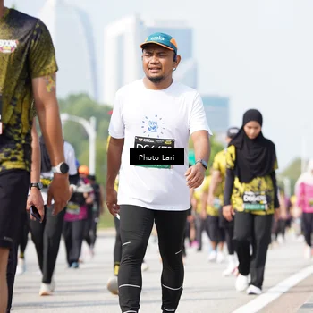 Runner Photo 6203717