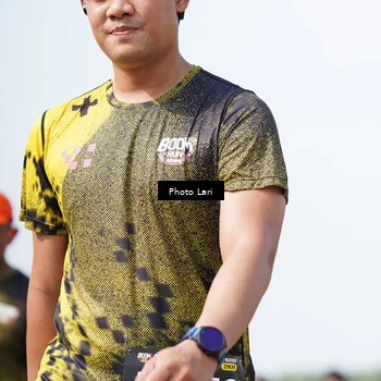 Runner Photo 6203718