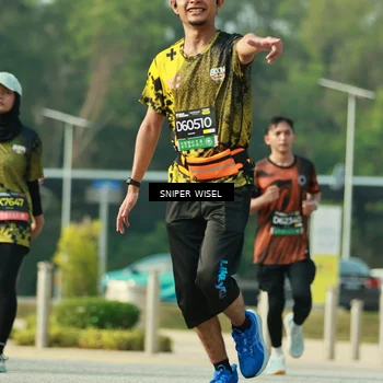 Runner Photo 6203720