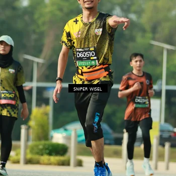 Runner Photo 6203721