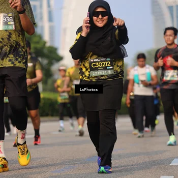 Runner Photo 6203723