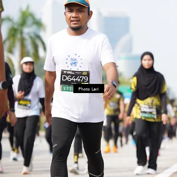 Runner Photo 6203724