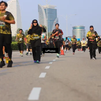 Runner Photo 6203728