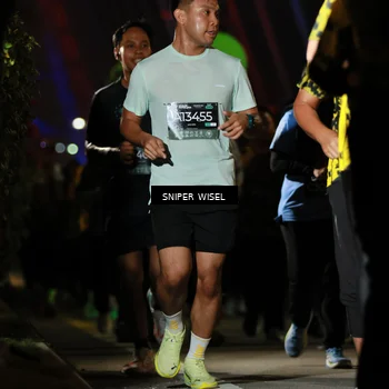 Runner Photo 6203729