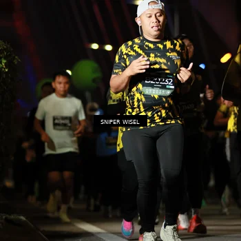 Runner Photo 6203730
