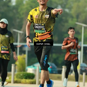 Runner Photo 6203732
