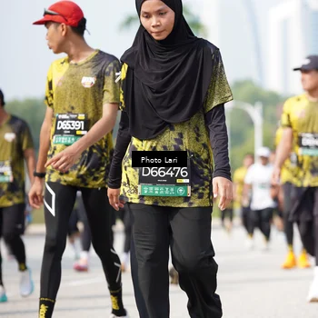 Runner Photo 6203733