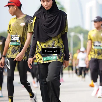 Runner Photo 6203737