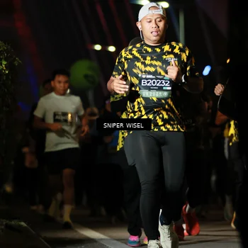 Runner Photo 6203739