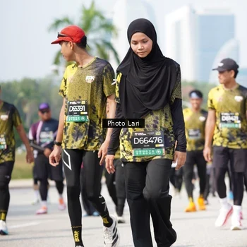 Runner Photo 6203742