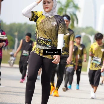 Runner Photo 6203744
