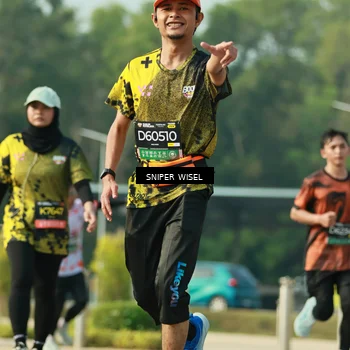 Runner Photo 6203747