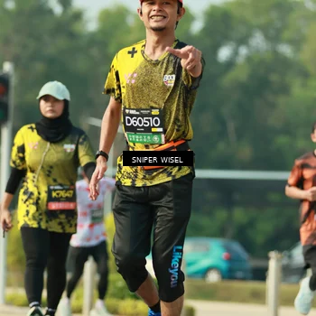 Runner Photo 6203749