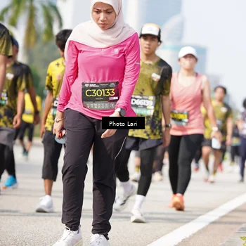 Runner Photo 6203751
