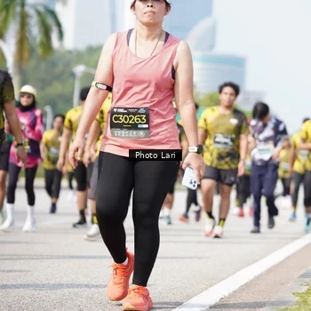 Runner Photo 6203752