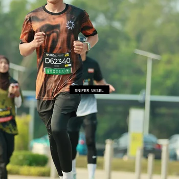 Runner Photo 6203757