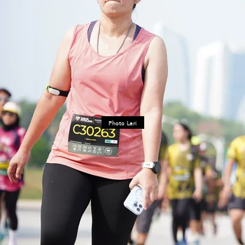 Runner Photo 6203761
