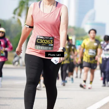 Runner Photo 6203762
