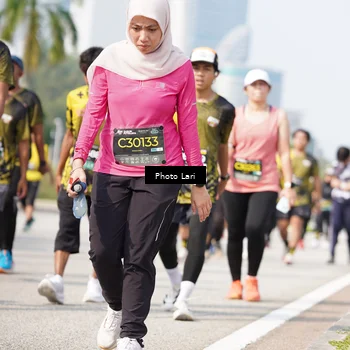 Runner Photo 6203763