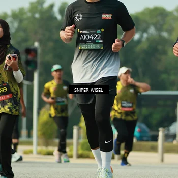 Runner Photo 6203766