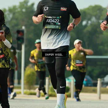 Runner Photo 6203772