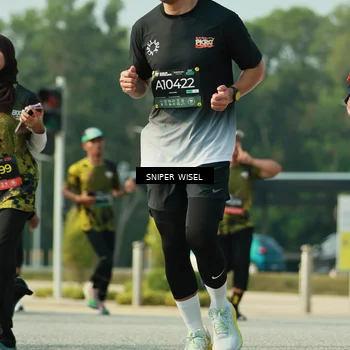 Runner Photo 6203773