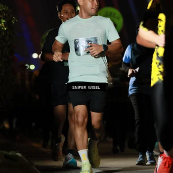 Runner Photo 6203774