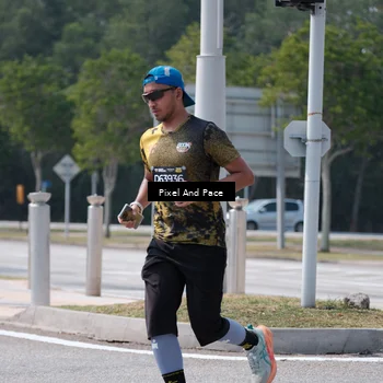 Runner Photo 6203779