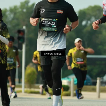 Runner Photo 6203784