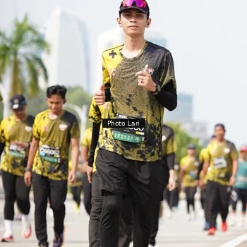 Runner Photo 6203790