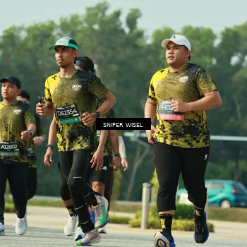 Runner Photo 6203791