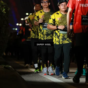 Runner Photo 6203799