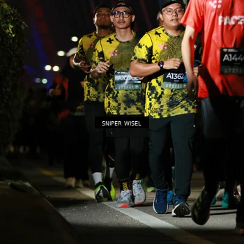 Runner Photo 6203802
