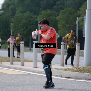 Runner Photo 6203804