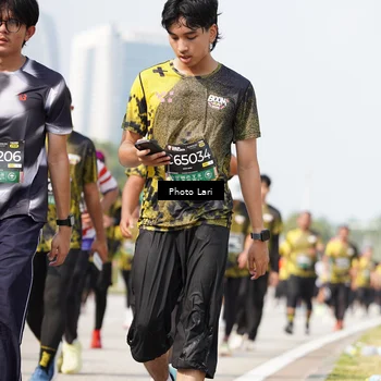 Runner Photo 6203806
