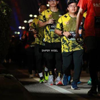 Runner Photo 6203808