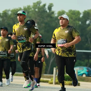 Runner Photo 6203809