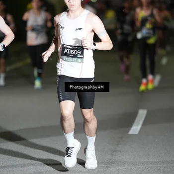 Runner Photo 6203812