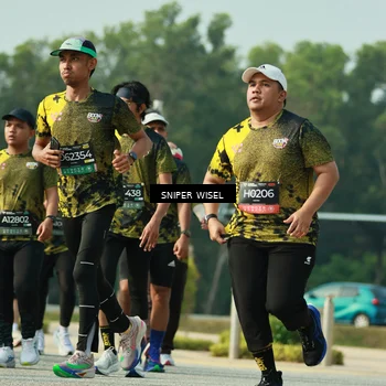 Runner Photo 6203816