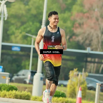 Runner Photo 6203819